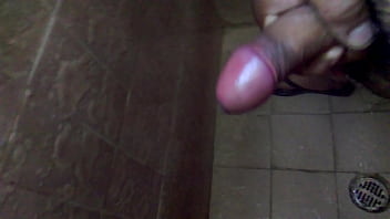 Lechita, Venida - Unknown - 2025 - Passionate - Experience - Video 3676777