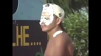 Pussy, Masturbation, Public, Gay, Anal-sex, Gay-sex - Gay - 2025 - Steamy - Performance - Video 3777497