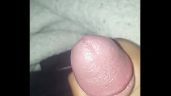 Masturbandome Mexico Casero