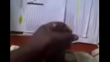 Amateur, Soloboy - Amateur - 2025 - Incredible - Scene - Video 6152080