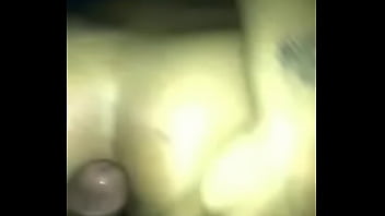 Pussy, Fuck, Wet, Ebony, Bbc, Black-cock - Femdom - 2025 - Steamy - Performance - Video 3486225