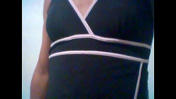 Amateur, Arab, Soloboy, Emo-gay - Amateur - 2025 - Steamy - Experience - Video 3486249