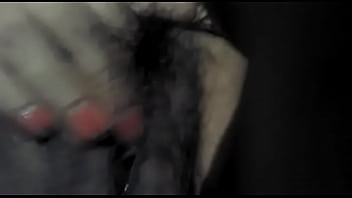 Dedeandome Para Mí Amigo