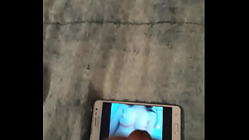 Tribute To Bitches 76