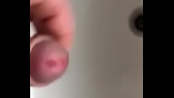 Cumshot, Wank, Soloboy - Cumshot - 2025 - Intense - Scene - Video 3695044