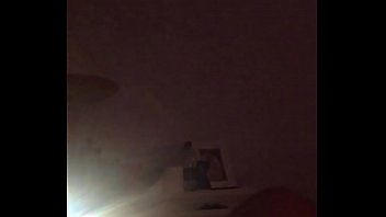 Hairy, Dick, Gay, Jackoff - Gay - 2025 - Wild - Scene - Video 3696988