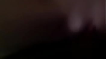 Close Up Pussy Fuck - cum, pussy, fucking, cock, homemade, wet, POV, dick, pussyfucking, amateurs, hairless, big-dick - Video 3777322