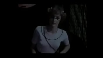 Vintage Danish Assfucking German Dub Ccc