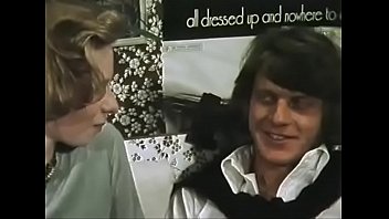 Vintage Sexy Ccc German Dub