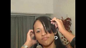 The Perfect 10 Brazlian Dime Piece