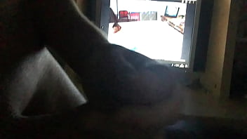 Tribute To A Hungarian Girl