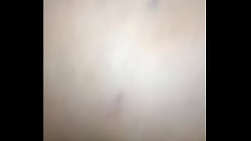 Anal, Gay, Cogida - Gay - 2025 - Intense - Show - Video 3694967