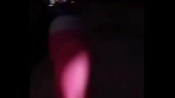 Afslurpy Selfsupport - slut, masturbation, magicwand, kutje, afslurpy, selfsupport - Video 3694951