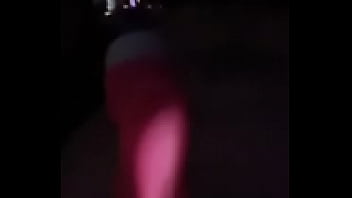 Afslurpy Selfsupport