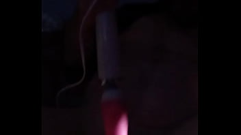 Afslurpy Selfsupport Cum