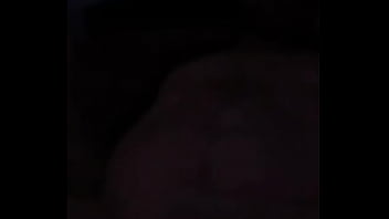 Afslurpy Selfsupport - jumpy, afslurpy, slett - Video 3777264