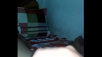 Soloboy, Buoi1280, Ngocly2100 - Unknown - 2025 - Incredible - Performance - Video 3676560