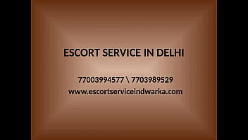 Independent Call Girls In Dwarka |