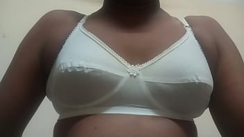 Gay, Desi-porn, Desi-teen, Desi-bibi-porn - Gay - 2025 - Hot - Session - Video 3696598