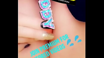 Snapcode - Unknown - 2025 - Passionate - Show - Video 3676519