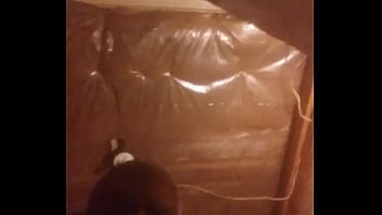 Brad And Mel Slave Training How To Deepthroat