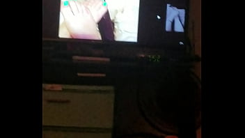 Tribute To Hotcoupler69et Pt1