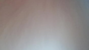 Oh-ok, Ttffgguiu, Ffffgyyyyyuuu, Ttytytggggggyyyy - Unknown - 2025 - Sexy - Performance - Video 3777005