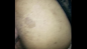 Abriendome La Colita