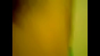 Unknown - 2025 - Hot - Performance - Video 6581154