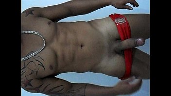 Amateur, Gay, Soloboy - Gay - 2025 - Intense - Session - Video 6416267