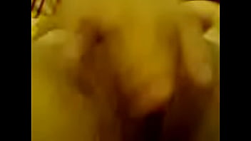 Teen, Amateur, Masturbation, Girlfriend, Hentai, Blue, Anime, Hair, Ninpho, Betray - Toons - 2025 - Hot - Scene - Video 6429460