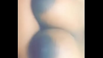 Prettytits Sexymoans Wetpussy Ebony