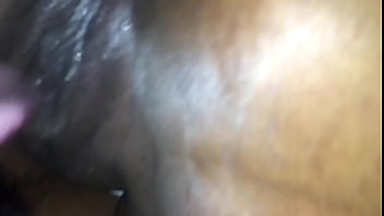 69, Eat-greedy - Unknown - 2025 - Sexy - Performance - Video 3694608