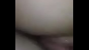 Mi Amiga Me Manda Video - sexy, masturbation, voyeur - Video 3696542