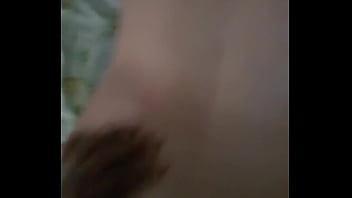 Fucking My Russian Bitch