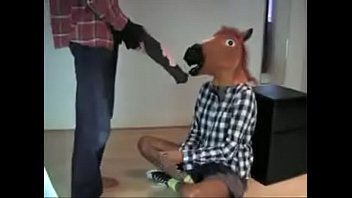 Wife, Humilation - Unknown - 2025 - Incredible - Scene - Video 3696499