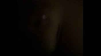 Fucking My Russian Babe