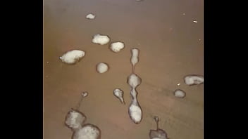 Cum shot..sữa ngọt của t_i