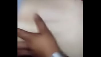 Tamy02 , Támara Disfrutando