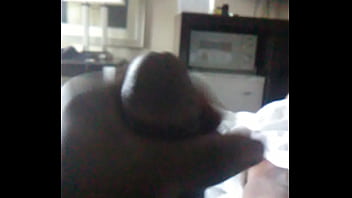 Black, Big-cock, Big-dick, Black-cock - Exotic - 2025 - Passionate - Performance - Video 3776779