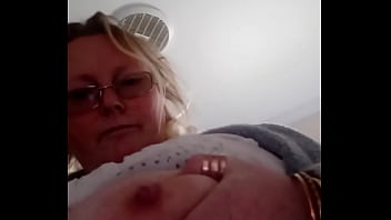 Pear Shaped Goddess Solo