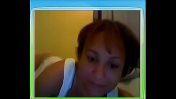 Lety Dominicana Fogosa