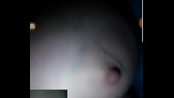 Tetas, Tetona, Tocandose - Unknown - 2025 - Wild - Show - Video 3696262