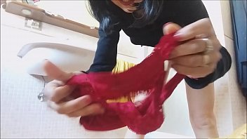 Anal, Ass, Doggystyle, Amateur, Latex, Close-up, Big-ass, Pornstars, Toilet, Farts, Whipped-cream, A - Anal - 2025 - Passionate - Experience - Video 3485474