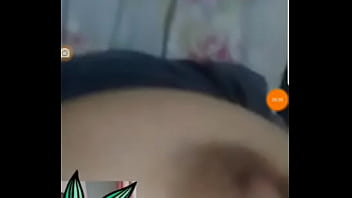 Tetona, Argenta, Pendeja, Tocandose - Unknown - 2025 - Passionate - Performance - Video 3694302