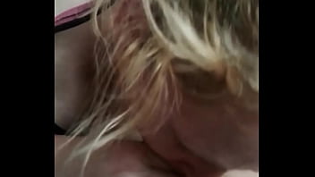 Milf, Young, Extreme, Talk, Head - Milf - 2025 - Passionate - Experience - Video 3485458