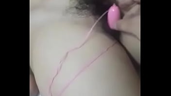 Ny Cho Nghịch Sextoy