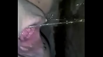 Tetas, Gay-amateur - Unknown - 2025 - Steamy - Scene - Video 3696157