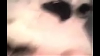 Hetero, Pareja - Unknown - 2025 - Wild - Show - Video 3675905