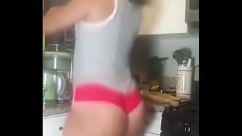 Blowjob, Mom, Girlfriend, Japanese, Big-boobs, Soloboy - Blowjob - 2025 - Hot - Scene - Video 3675915